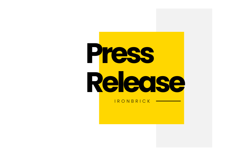 ΔΕΛΤΙΟ ΤΥΠΟΥ | M.R.C. 2025