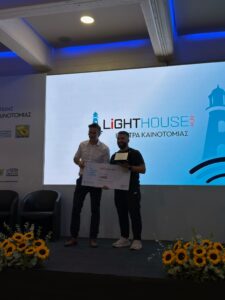 lightHub4