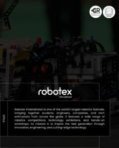 robotex2